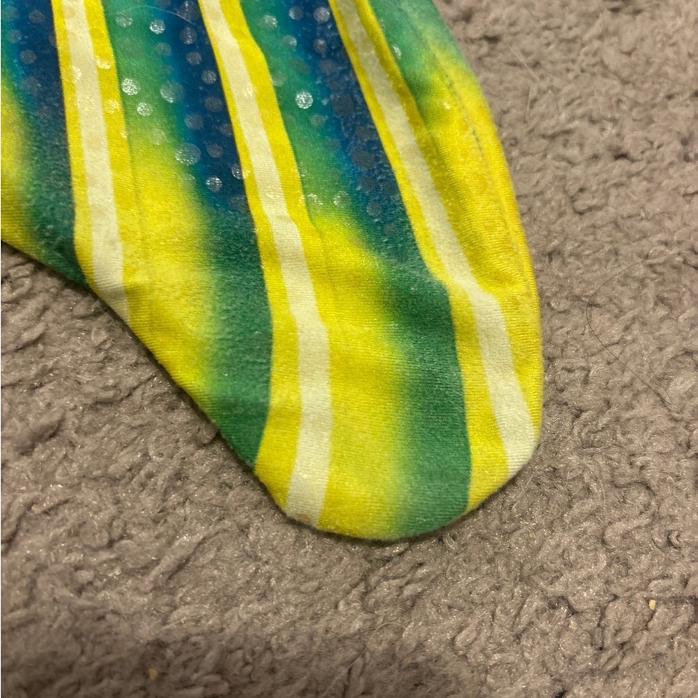 FinFun Mermaid Bundle - Picture 5 of 8
